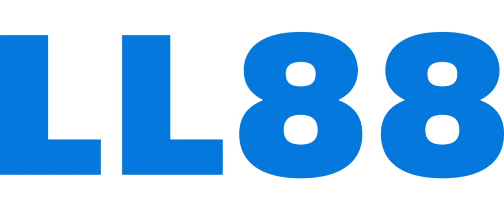 ll88 – Trang chủ nhà cái LL88 club số 1 châu Á